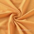 Tissu Jersey Spandex Viscose Eco Vero